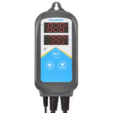 Ink Bird WiFi Aquarium Heater Controller