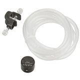 JBJ Dual Sensor Nano Auto Top Off