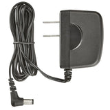 JBJ Dual Sensor Nano Auto Top Off