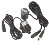 JBJ Dual Sensor Nano Auto Top Off