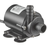 JBJ Dual Sensor Nano Auto Top Off