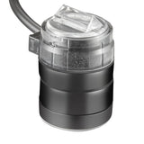 JBJ Dual Sensor Nano Auto Top Off