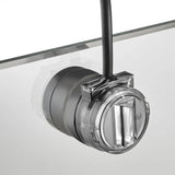 JBJ Dual Sensor Nano Auto Top Off