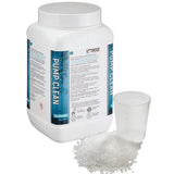 Sicce Pump Clean - Aquarium Equipment Cleaner
