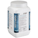 Sicce Pump Clean - Aquarium Equipment Cleaner