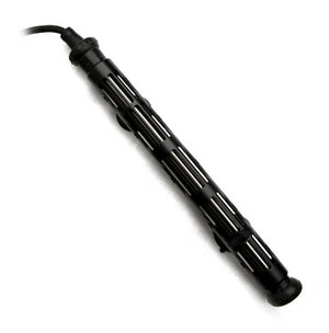 Finnex THU-Series Titanium Heating Element