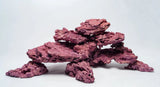Marco Coralline Shelf Rock (Sold per lb)