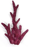 Real Reef Fancy Branch Rock (Sold Per Pound)
