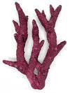 Real Reef Fancy Branch Rock (Sold Per Pound)