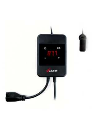 Finnex HC-820W Digital Heater Temperature Controller