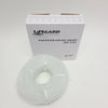Lifegard Aquatics Airline Tubing (Clear) - per foot