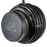 AI Nero Powerhead