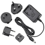 AI Nero Powerhead