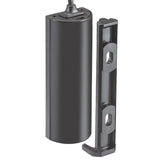 AI Nero Powerhead