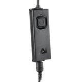 AI Nero Powerhead