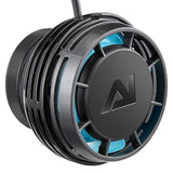 AI Nero Powerhead