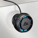 AI Nero Powerhead