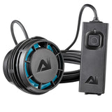 AI Nero Powerhead
