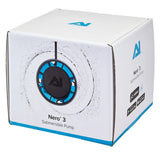 AI Nero Powerhead
