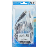GHL Tunze Connection Cable Type 1 (PL-0087)