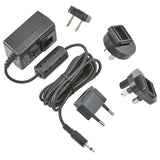 GHL ProfiLux 4 Power Monitoring Adapter (PL-1607)