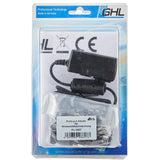 GHL ProfiLux 4 Power Monitoring Adapter (PL-1607)