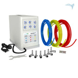 Aquatic Life Smart Buddie RO/DI Booster Pump