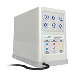 Aquatic Life Smart Buddie RO/DI Booster Pump