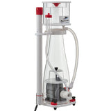 Bubble-Magus Curve 5 Extreme Protein Skimmer