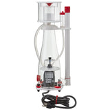 Bubble-Magus Curve 5 Extreme Protein Skimmer