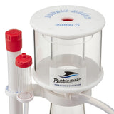 Bubble-Magus Curve 5 Extreme Protein Skimmer