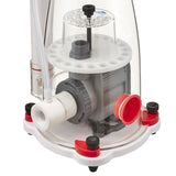 Bubble-Magus Curve 5 Extreme Protein Skimmer