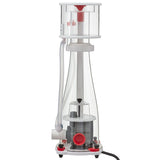 Bubble-Magus Curve 5 Extreme Protein Skimmer
