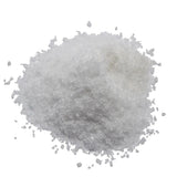 Blue Life USA Regen Fx