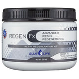 Blue Life USA Regen Fx