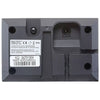 Red Sea ReefDose 2 Dosing Pump