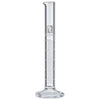 Red Sea ReefDose 4 - Dosing Pump