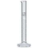 Red Sea ReefDose 4 - Dosing Pump