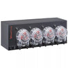 Red Sea ReefDose 4 - Dosing Pump