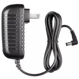 Red Sea ReefDose 4 - Dosing Pump