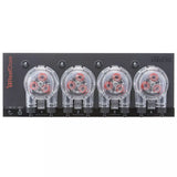 Red Sea ReefDose 4 - Dosing Pump