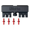 Red Sea ReefDose 4 Tube Holder