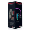 Red Sea ReefDose 4 Tube Holder