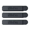 Red Sea ReefDose Tube Organizer Clips (3-Pack)