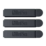 Red Sea ReefDose Tube Organizer Clips (3-Pack)