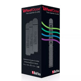 Red Sea ReefDose Tube Organizer Clips (3-Pack)