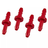 Red Sea ReefDose Tube Tip Set (4-Pack)