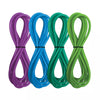 Red Sea ReefDose 4-Color Tubing Sets