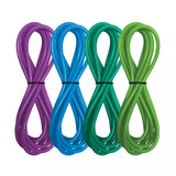 Red Sea ReefDose 4-Color Tubing Sets