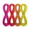 Red Sea ReefDose 4-Color Tubing Sets